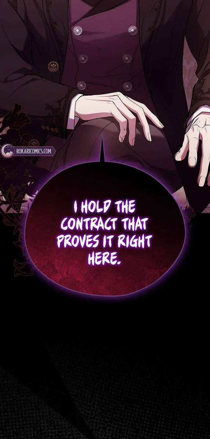 I’m Looking for a New Husband Chapter 43 page 64 - 