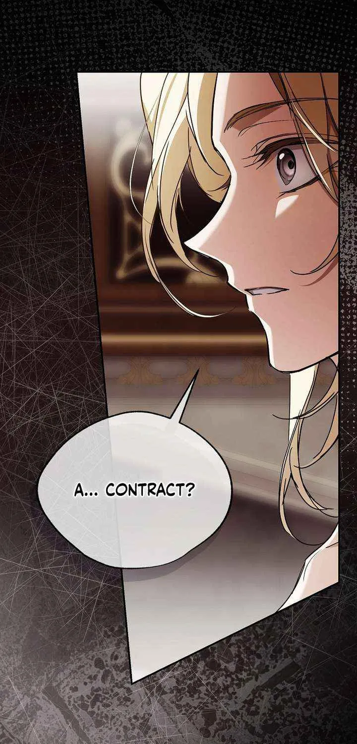 I’m Looking for a New Husband Chapter 43 page 65 - 