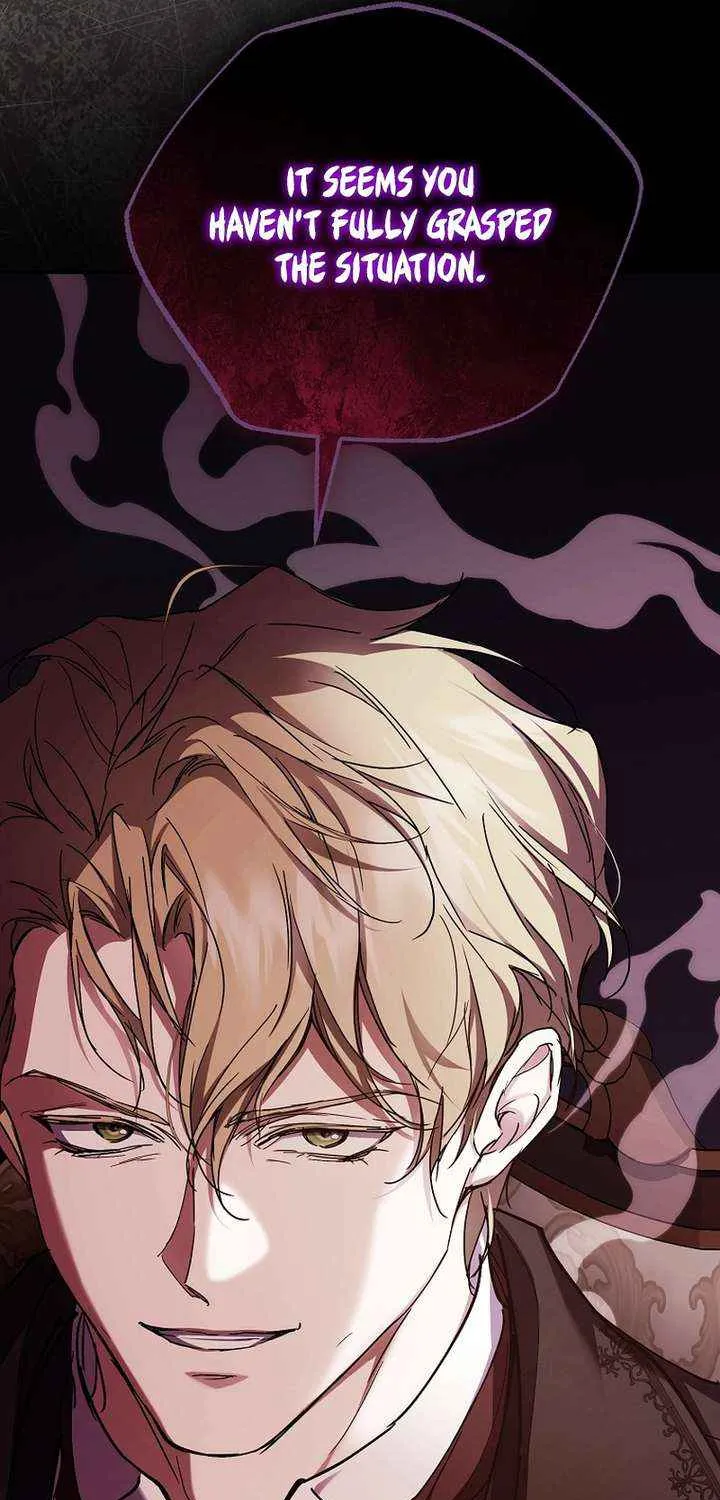 I’m Looking for a New Husband Chapter 43 page 67 - 