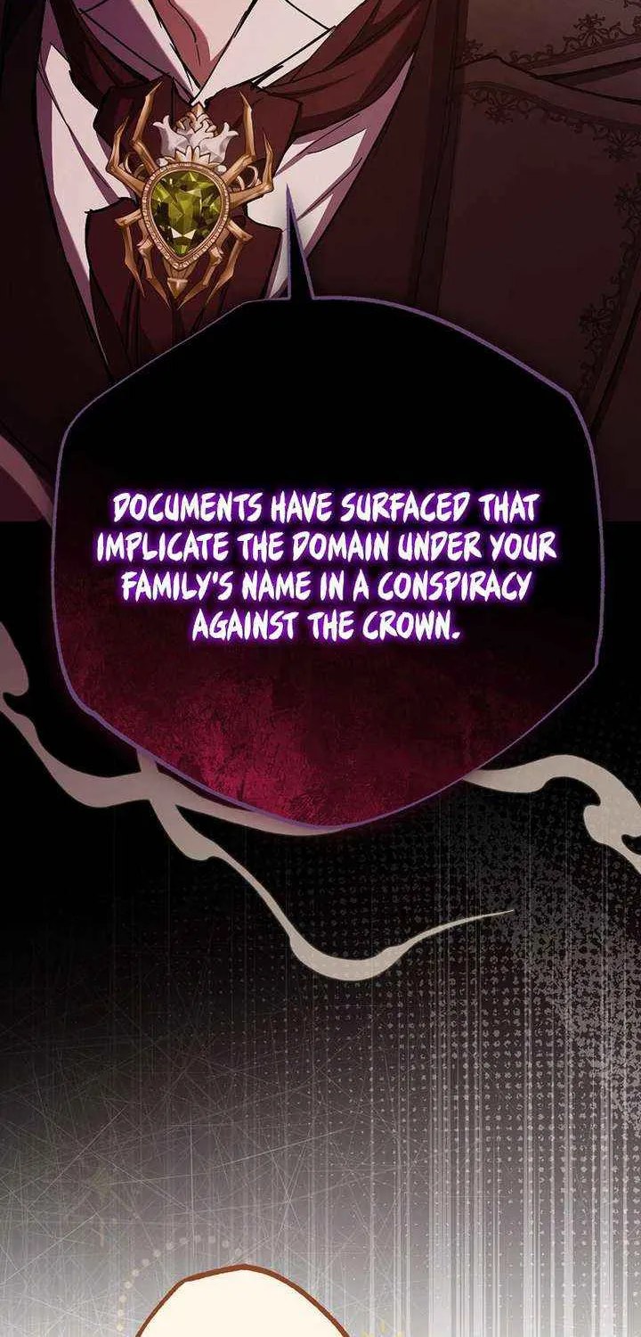I’m Looking for a New Husband Chapter 43 page 68 - 