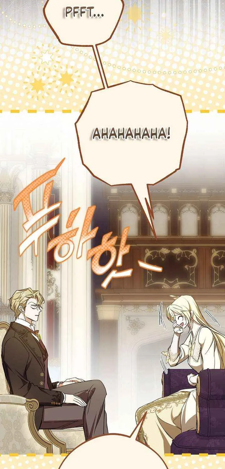 I’m Looking for a New Husband Chapter 43 page 69 - 