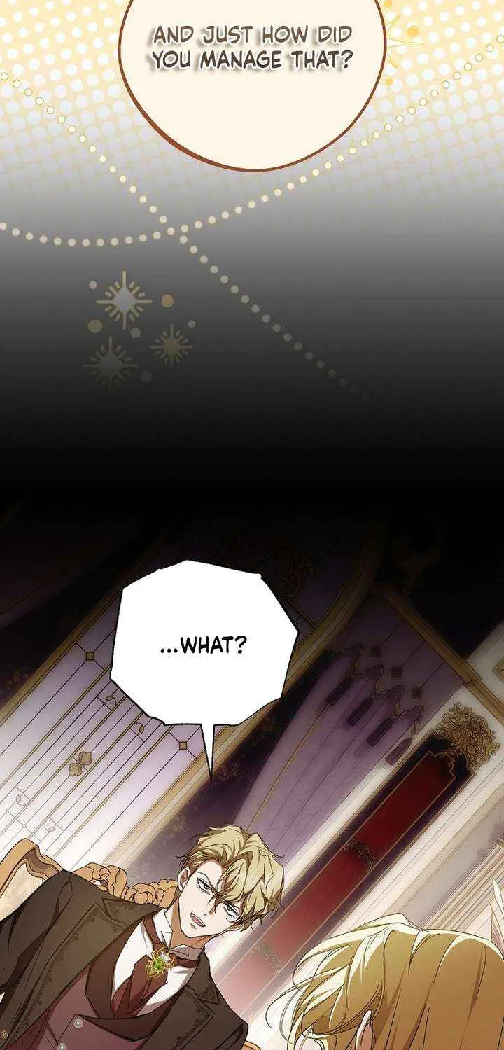 I’m Looking for a New Husband Chapter 43 page 70 - 