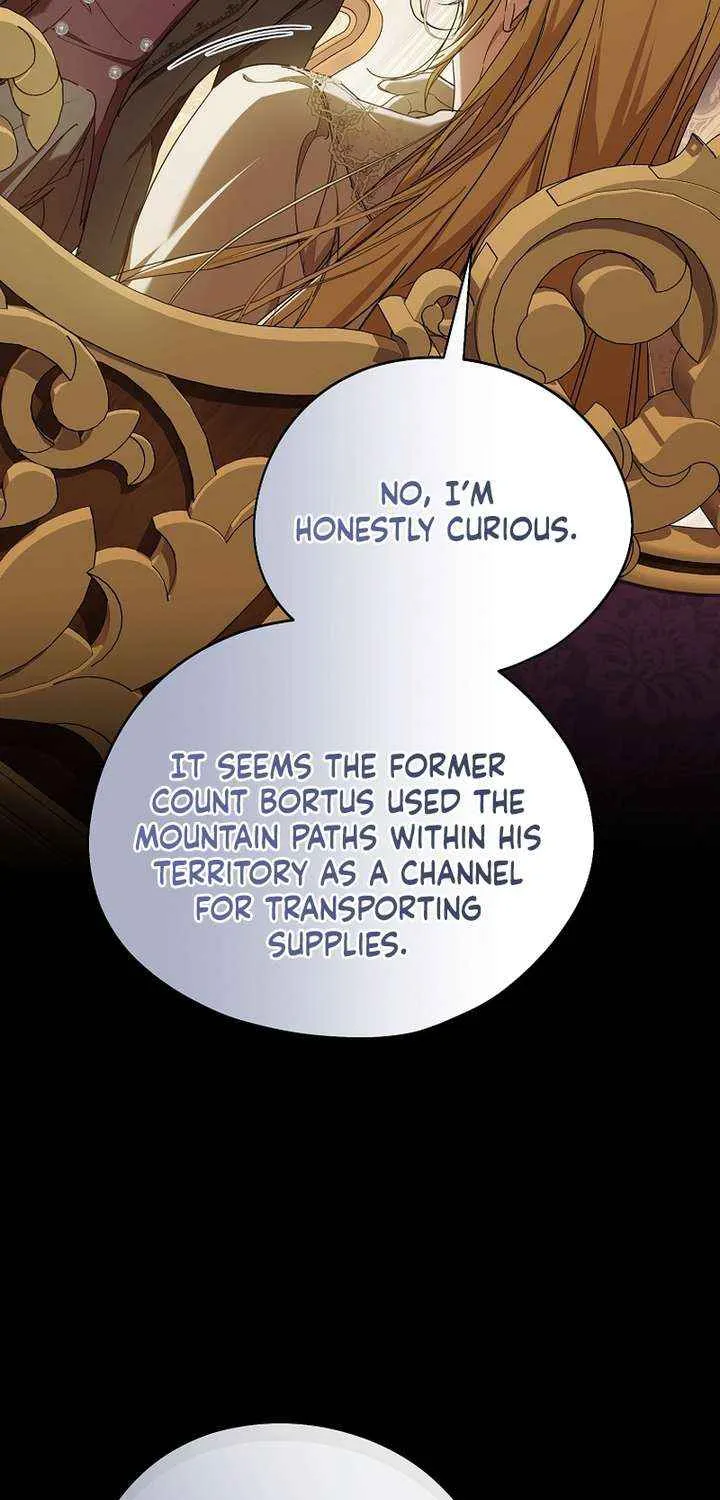 I’m Looking for a New Husband Chapter 43 page 71 - 