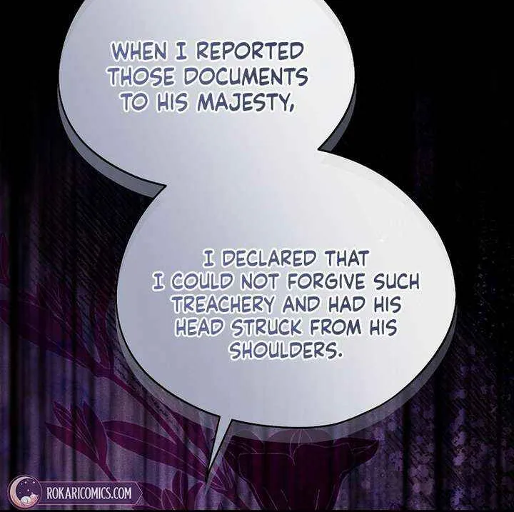 I’m Looking for a New Husband Chapter 43 page 72 - 
