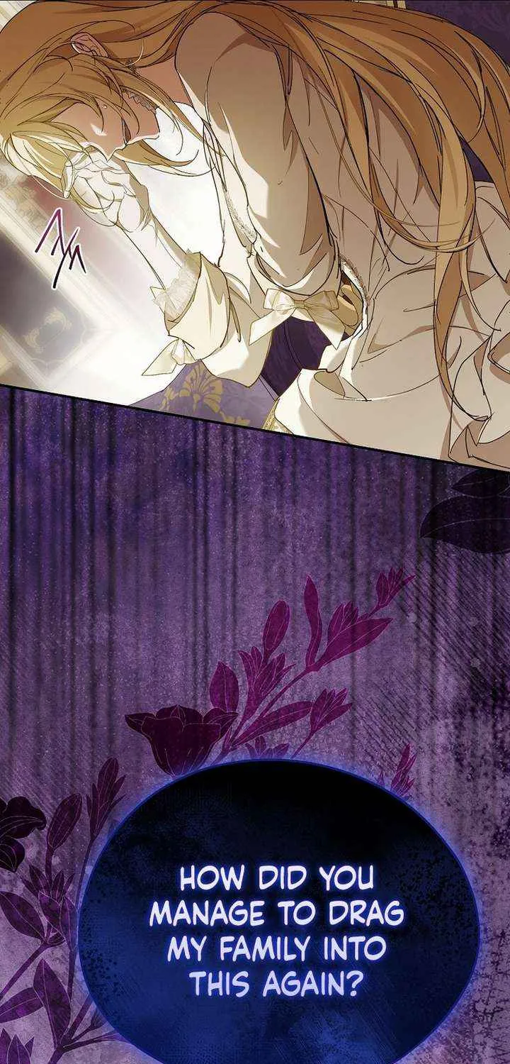 I’m Looking for a New Husband Chapter 43 page 73 - 