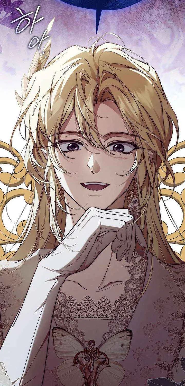 I’m Looking for a New Husband Chapter 43 page 74 - 