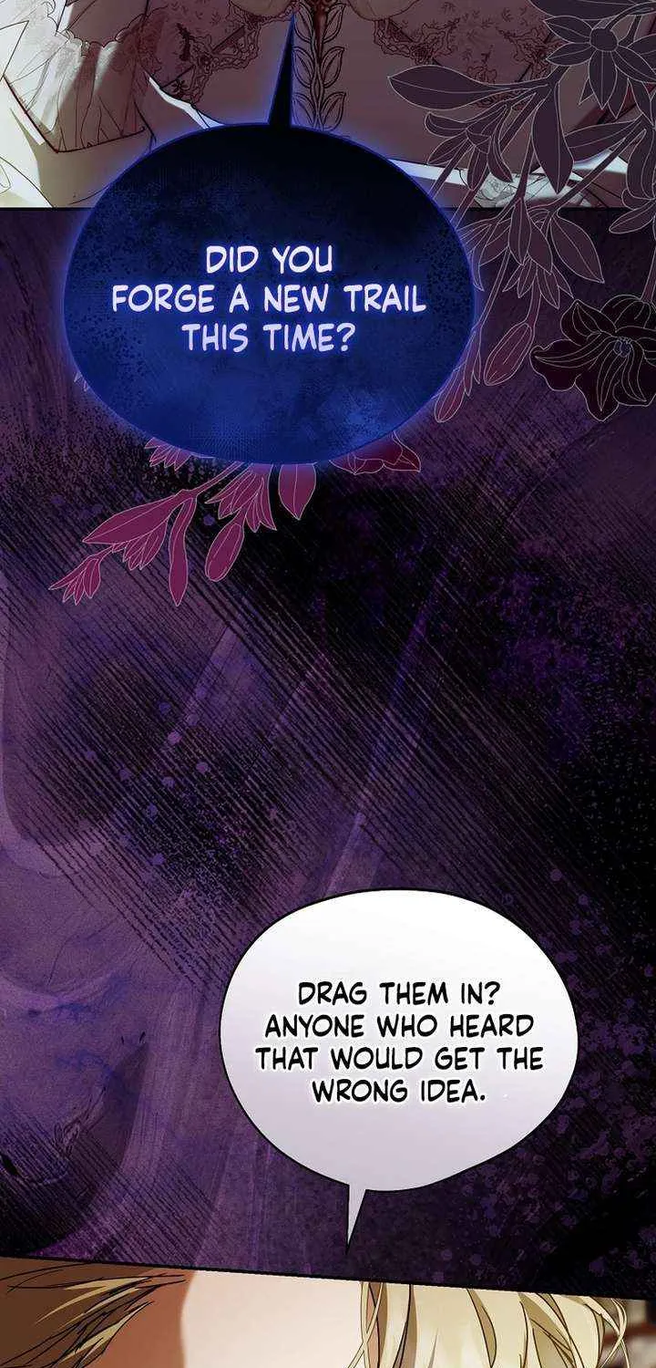 I’m Looking for a New Husband Chapter 43 page 75 - 