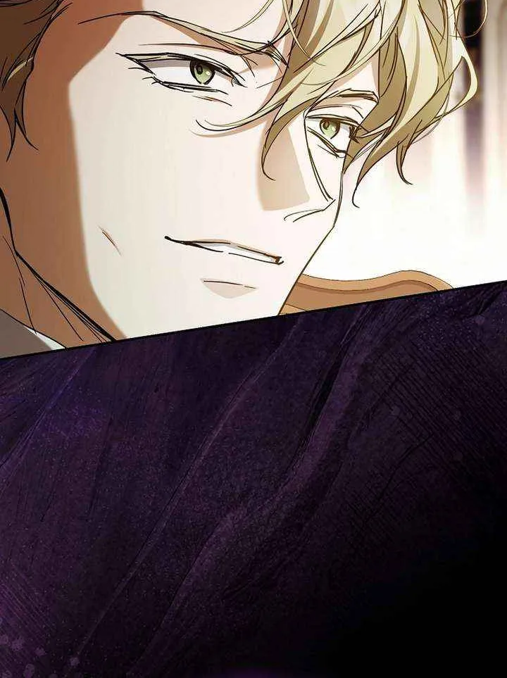 I’m Looking for a New Husband Chapter 43 page 76 - 