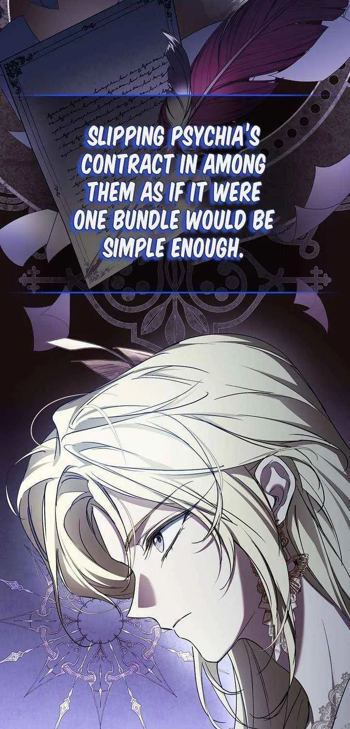 I’m Looking for a New Husband Chapter 43 page 83 - 