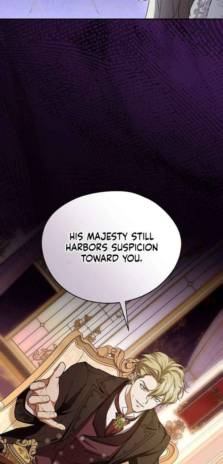 I’m Looking for a New Husband Chapter 43 page 84 - 