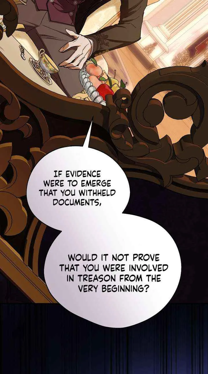 I’m Looking for a New Husband Chapter 43 page 85 - 