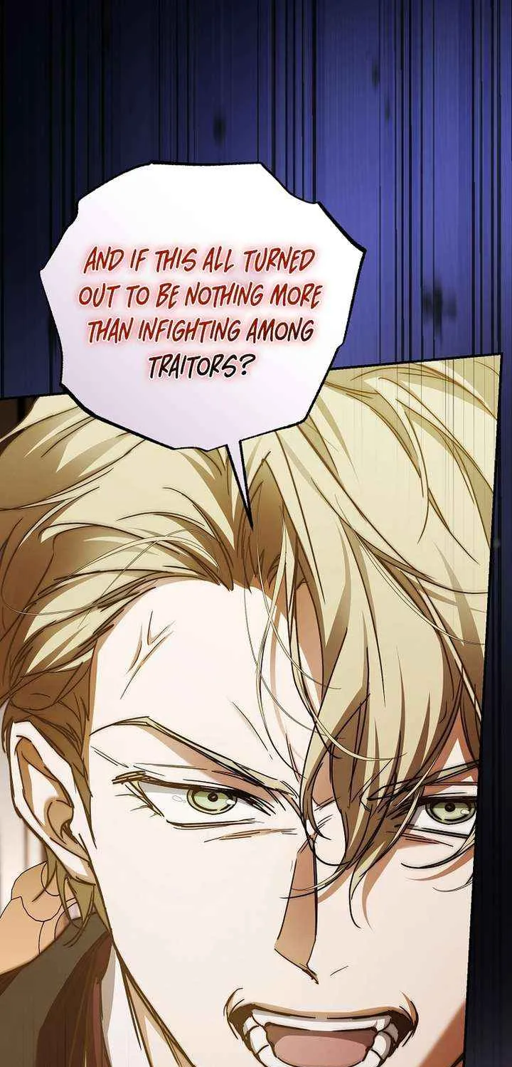 I’m Looking for a New Husband Chapter 43 page 86 - 