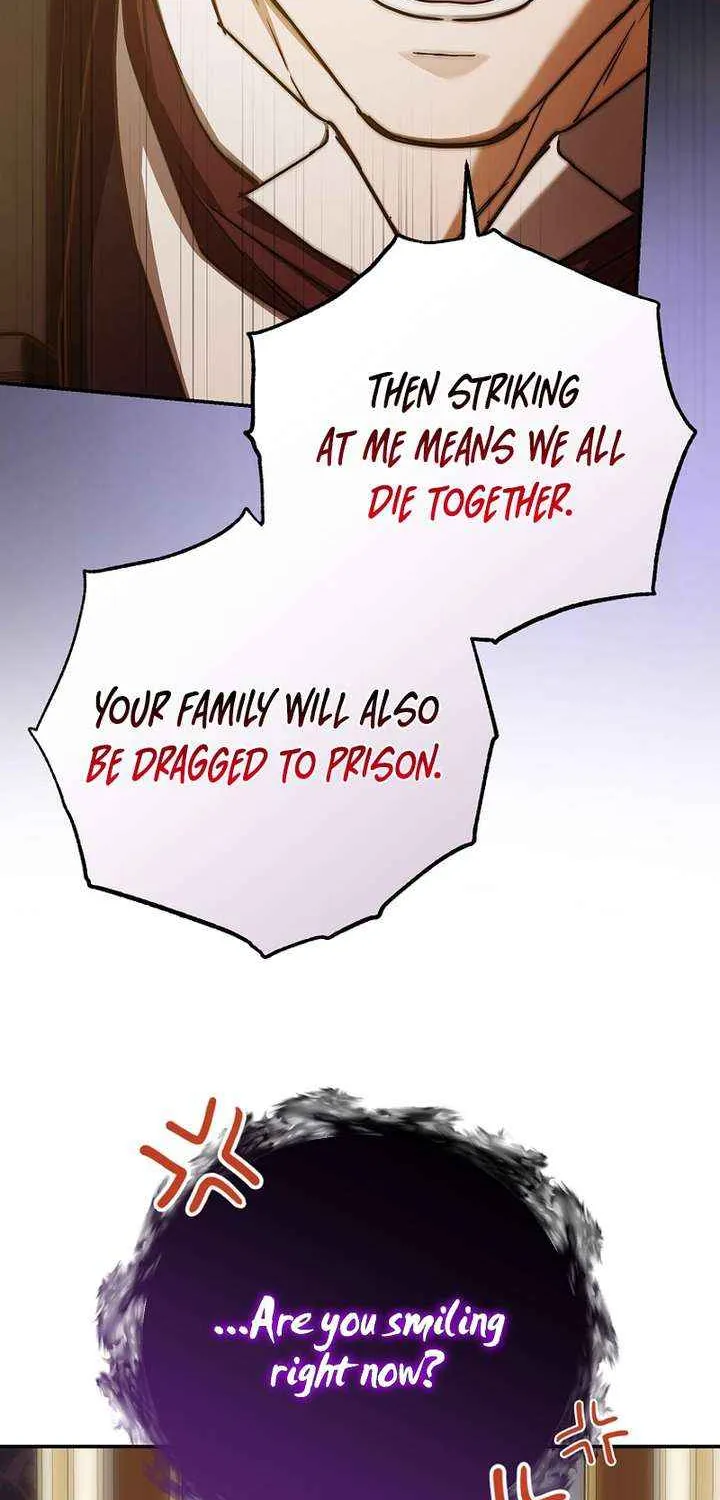 I’m Looking for a New Husband Chapter 43 page 87 - 