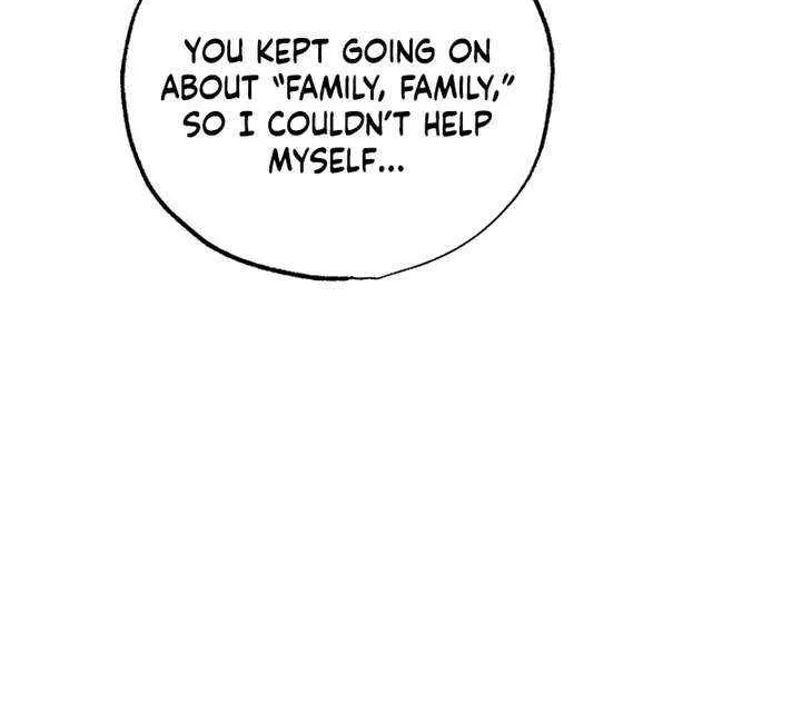 I’m Looking for a New Husband Chapter 43 page 89 - 