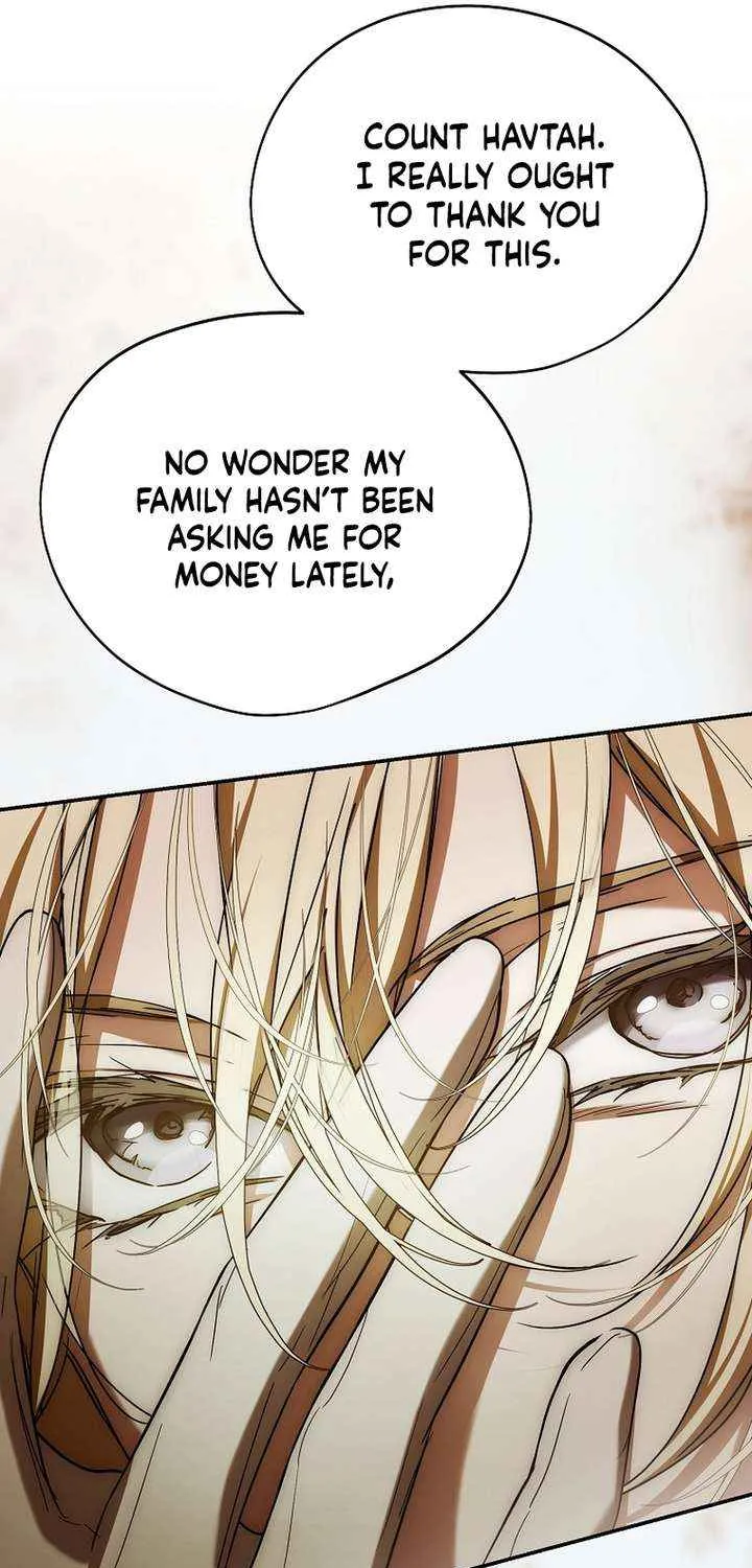 I’m Looking for a New Husband Chapter 43 page 90 - 