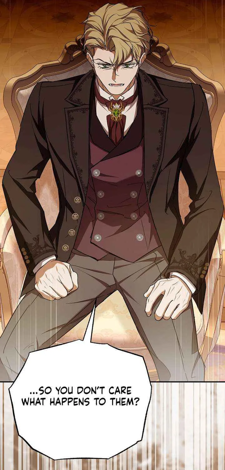 I’m Looking for a New Husband Chapter 43 page 92 - 