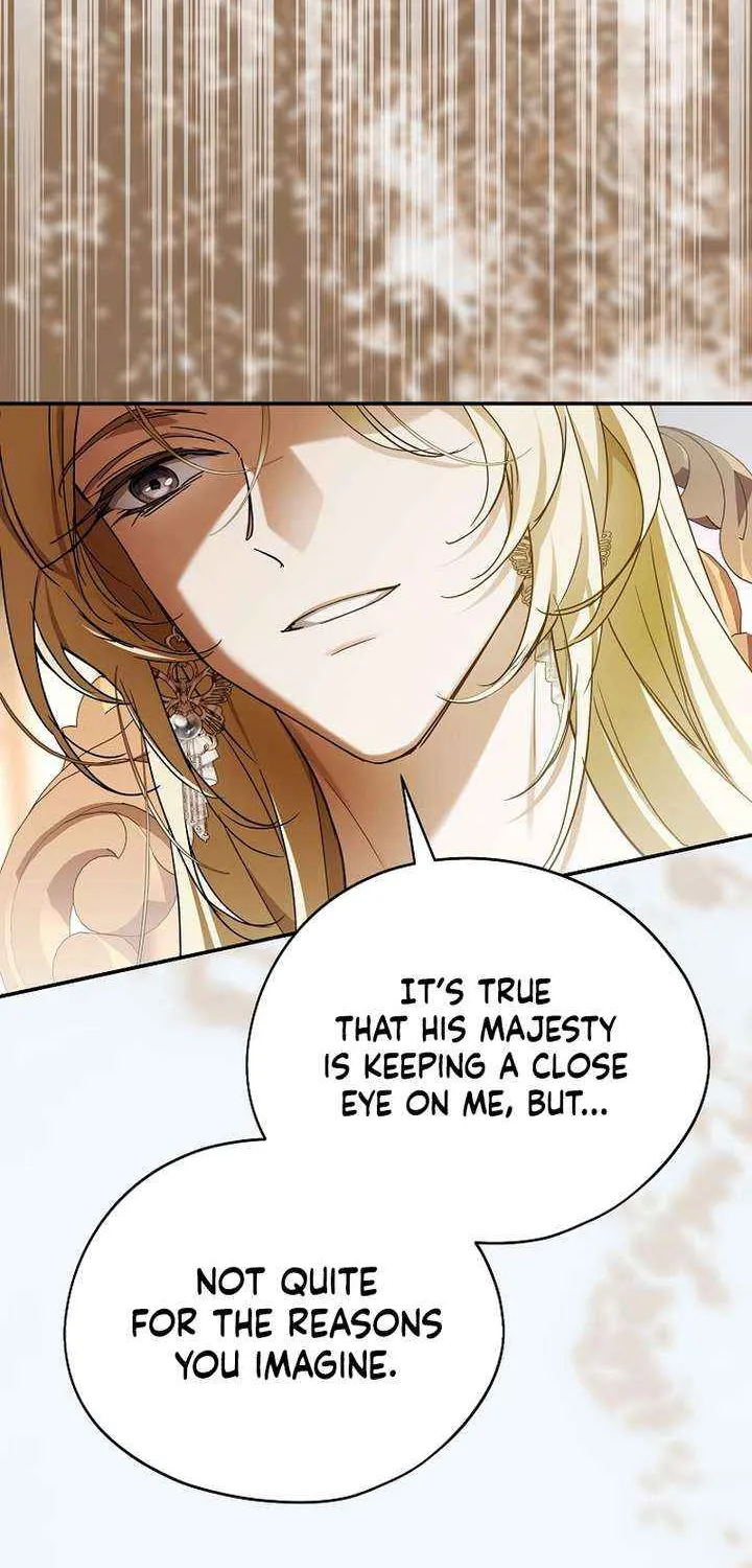 I’m Looking for a New Husband Chapter 43 page 93 - 