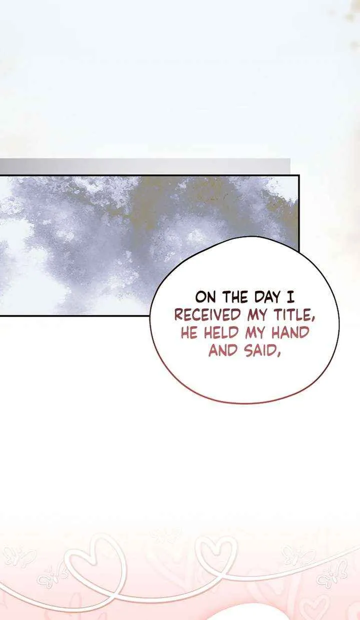 I’m Looking for a New Husband Chapter 43 page 94 - 