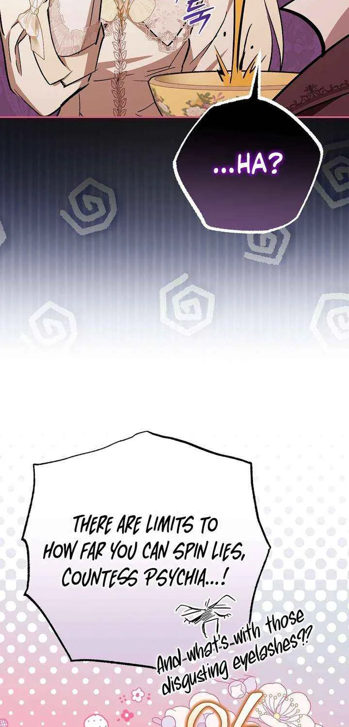 I’m Looking for a New Husband Chapter 43 page 96 - 