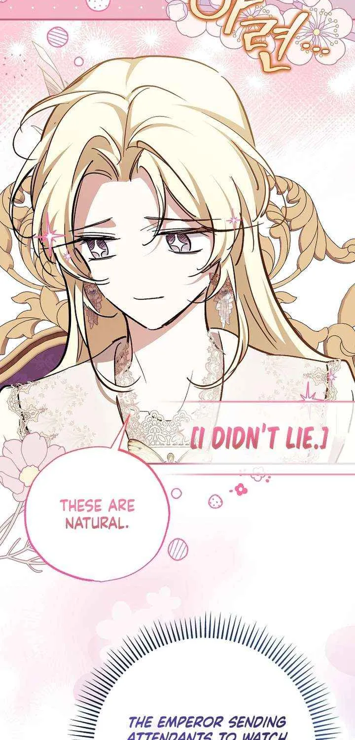 I’m Looking for a New Husband Chapter 43 page 97 - 