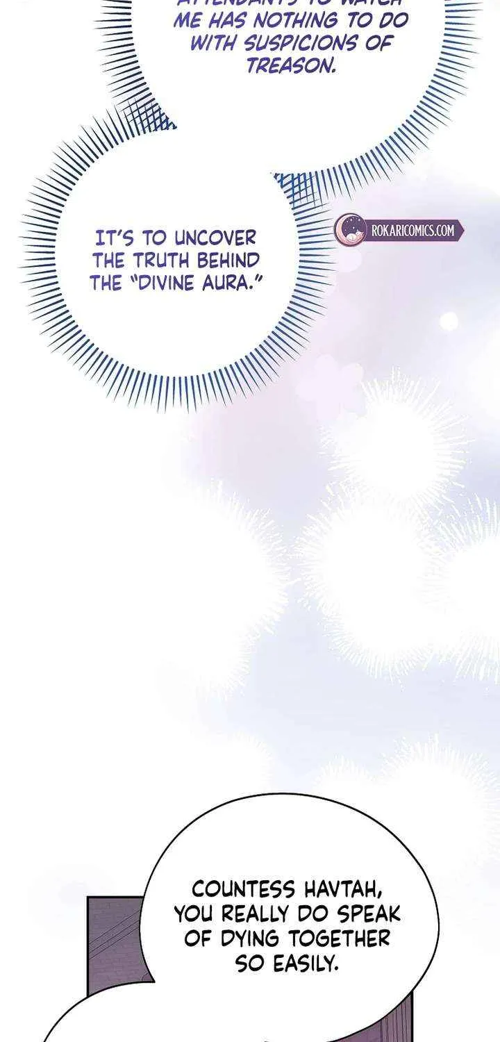 I’m Looking for a New Husband Chapter 43 page 98 - 