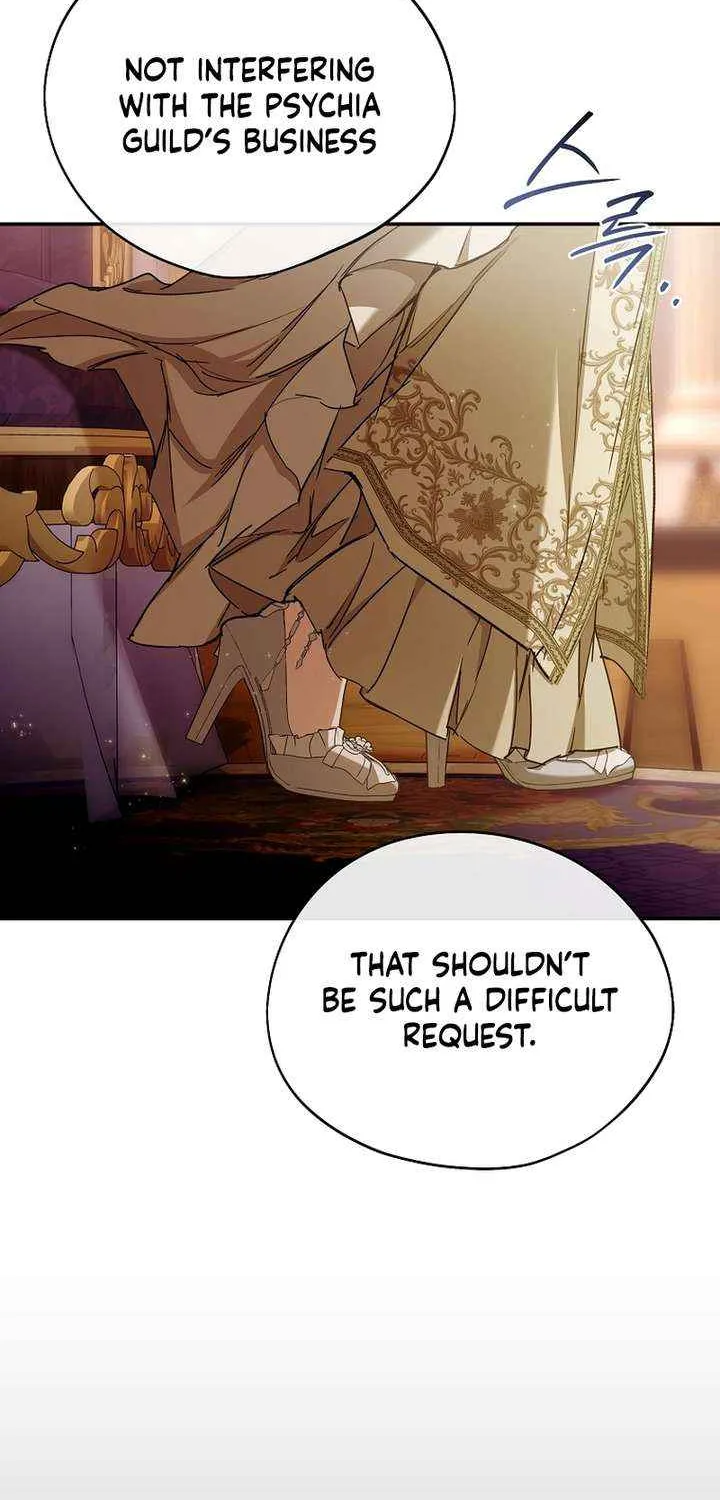 I’m Looking for a New Husband Chapter 43 page 100 - 
