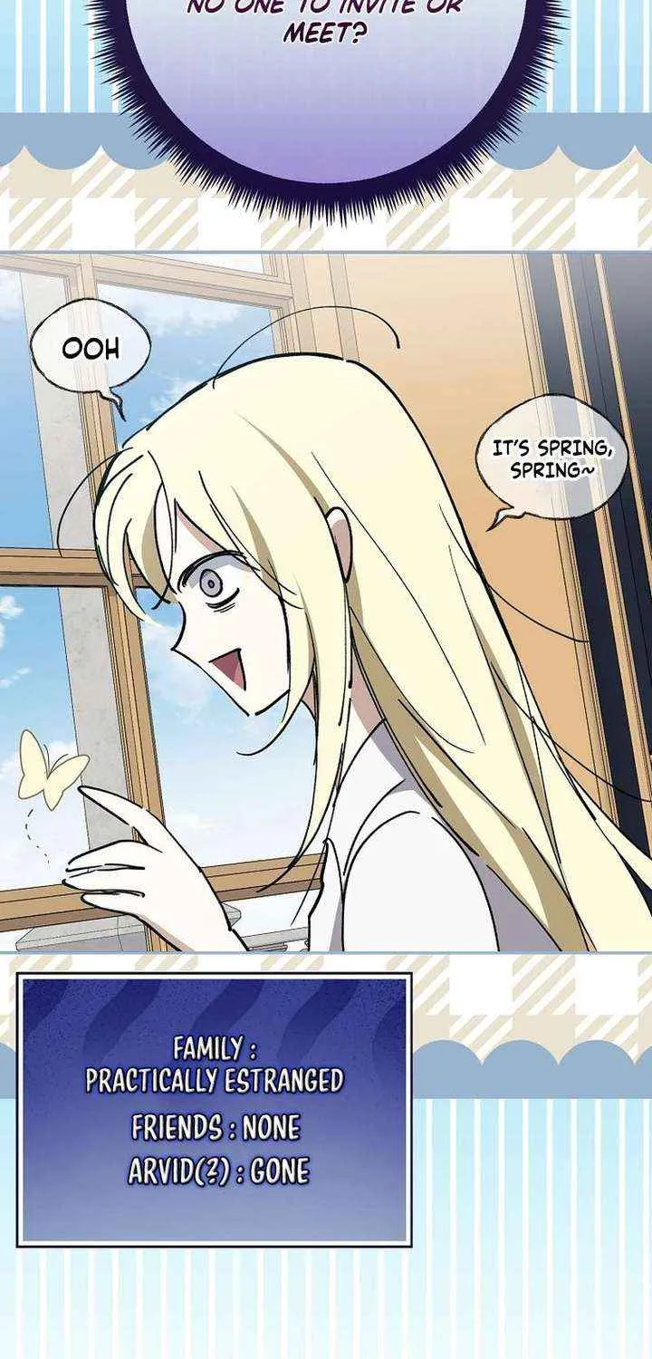 I’m Looking for a New Husband Chapter 44 page 11 - 