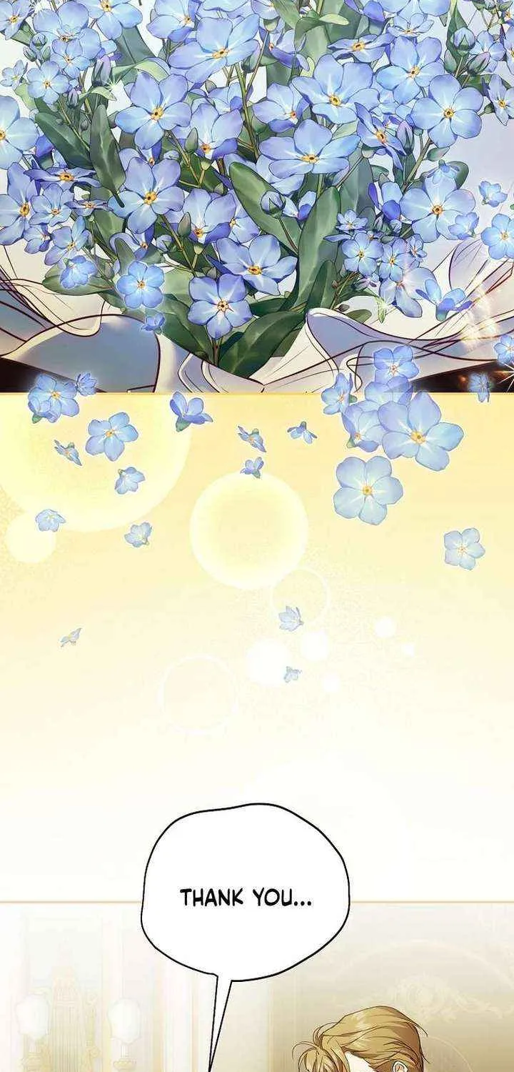 I’m Looking for a New Husband Chapter 44 page 101 - 