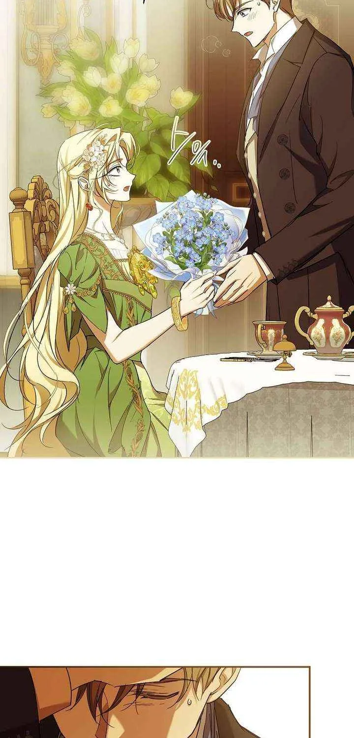 I’m Looking for a New Husband Chapter 44 page 102 - 