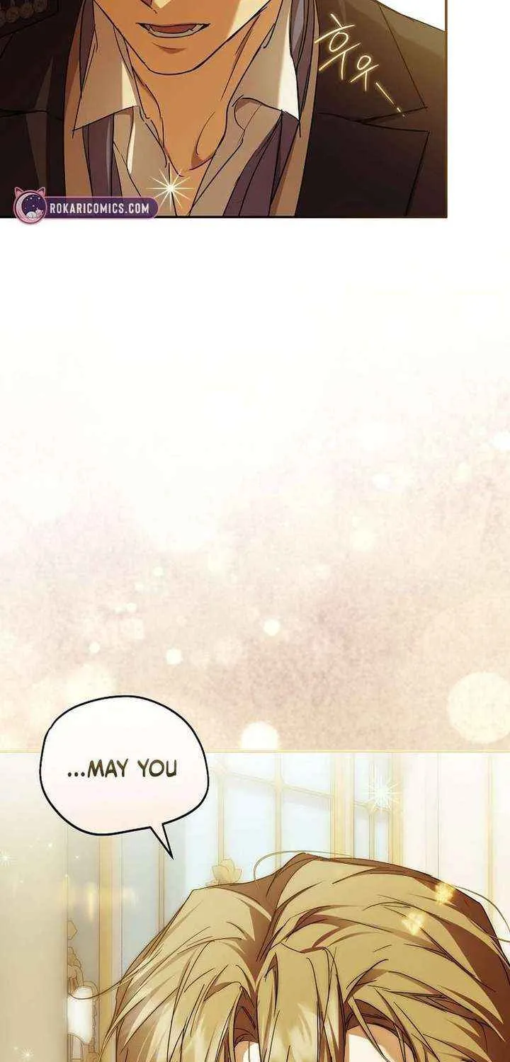I’m Looking for a New Husband Chapter 44 page 103 - 