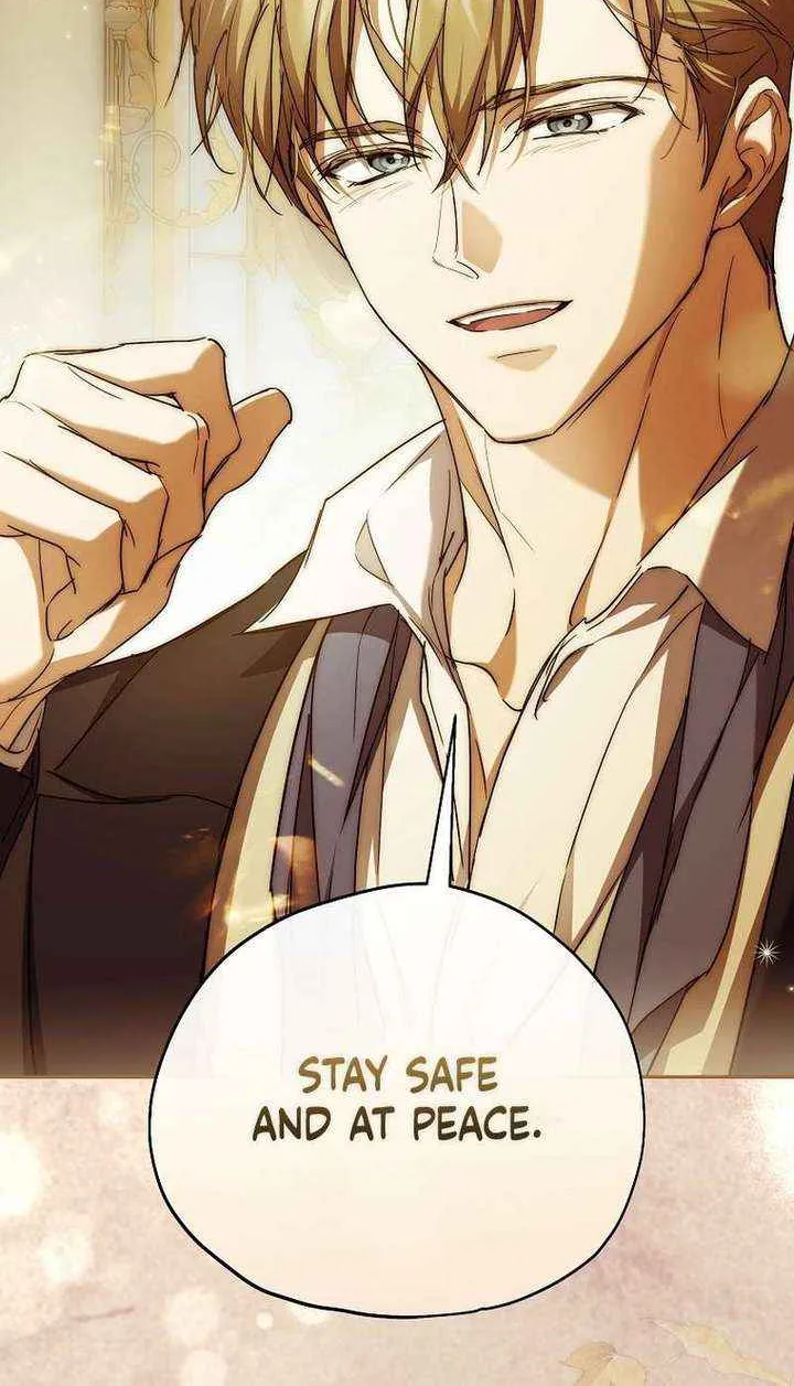 I’m Looking for a New Husband Chapter 44 page 104 - 