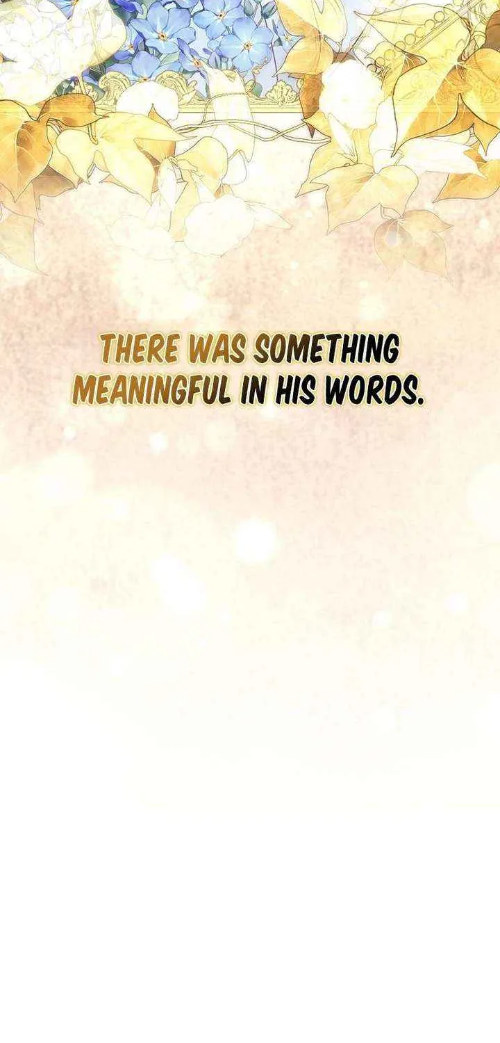 I’m Looking for a New Husband Chapter 44 page 106 - 