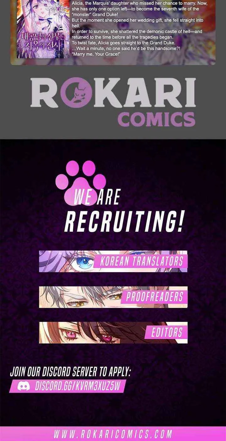 I’m Looking for a New Husband Chapter 44 page 108 - 