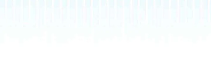 I’m Looking for a New Husband Chapter 44 page 12 - 