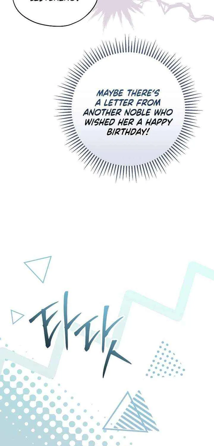 I’m Looking for a New Husband Chapter 44 page 15 - 