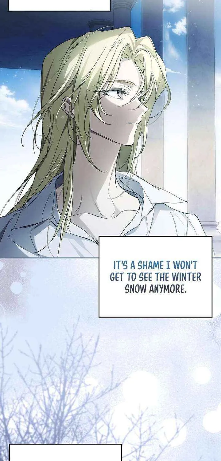 I’m Looking for a New Husband Chapter 44 page 3 - 