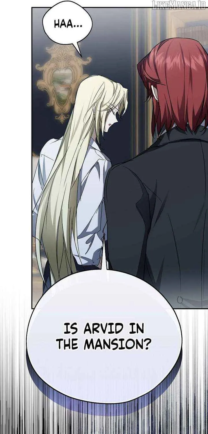 I’m Looking for a New Husband Chapter 44 page 24 - 