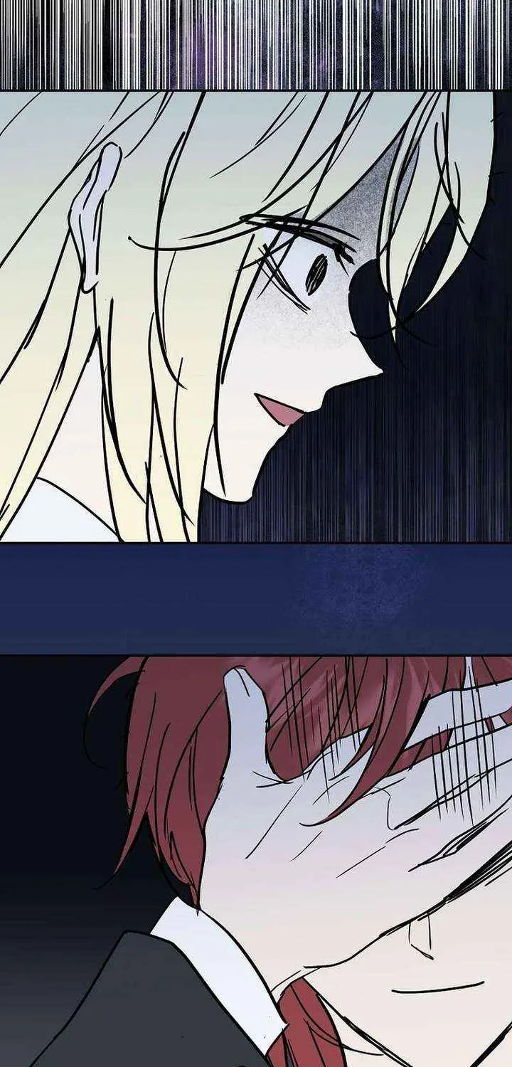 I’m Looking for a New Husband Chapter 44 page 25 - 