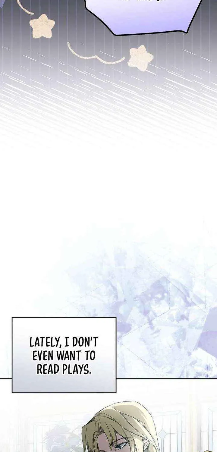 I’m Looking for a New Husband Chapter 44 page 31 - 