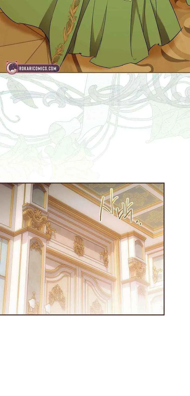 I’m Looking for a New Husband Chapter 44 page 40 - 