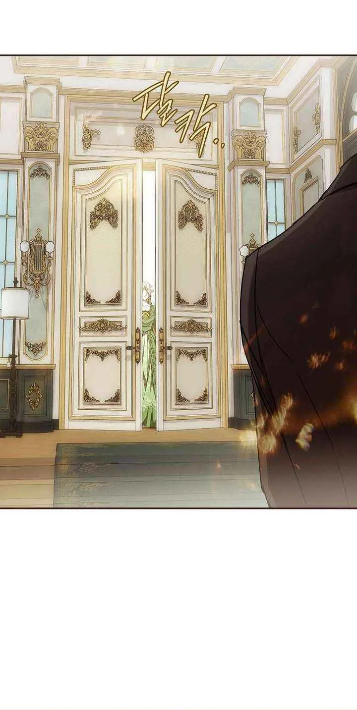 I’m Looking for a New Husband Chapter 44 page 41 - 