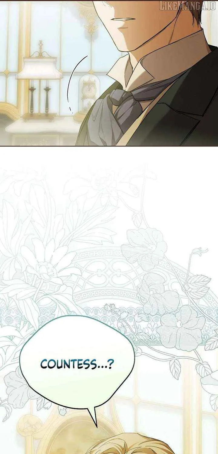 I’m Looking for a New Husband Chapter 44 page 42 - 