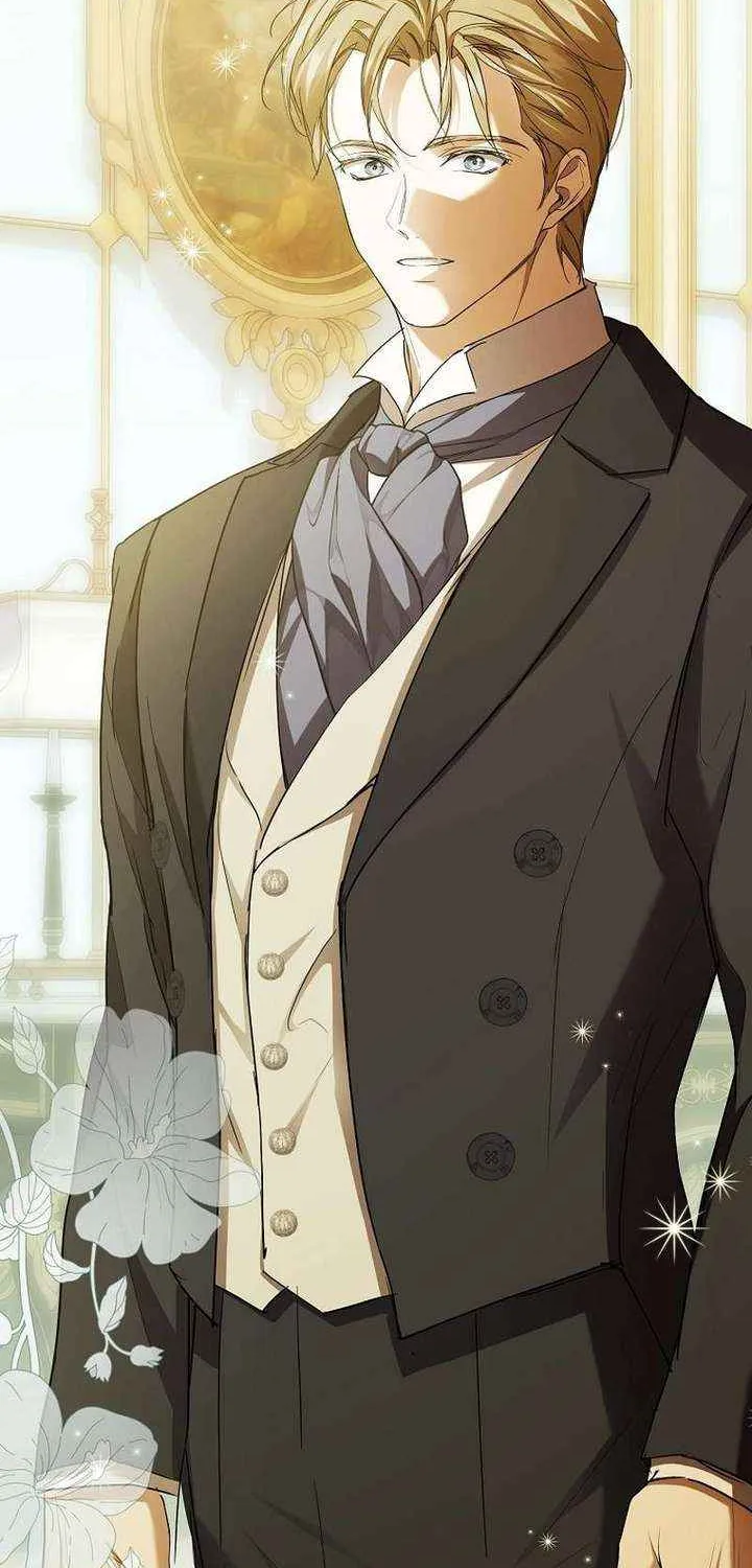 I’m Looking for a New Husband Chapter 44 page 43 - 