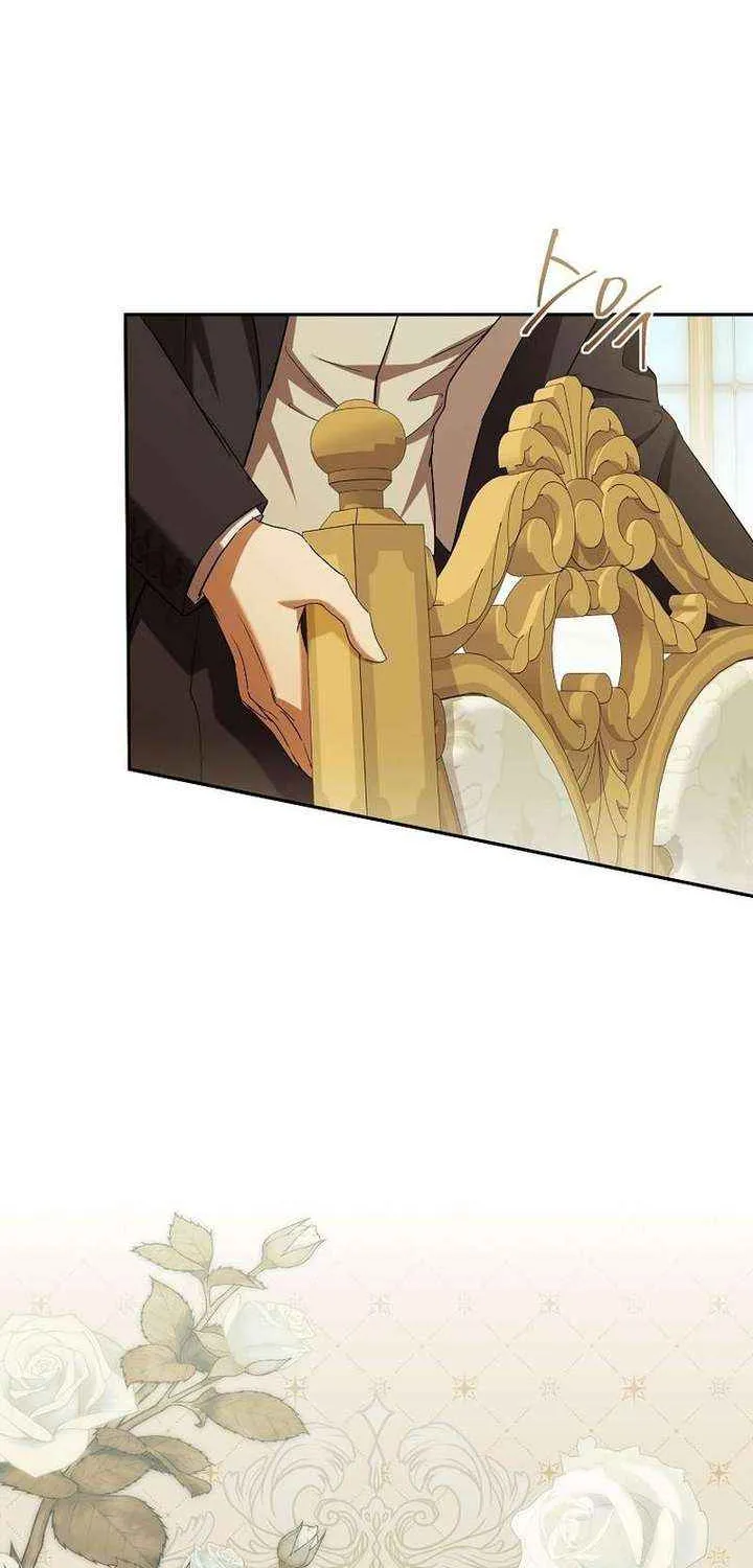 I’m Looking for a New Husband Chapter 44 page 49 - 