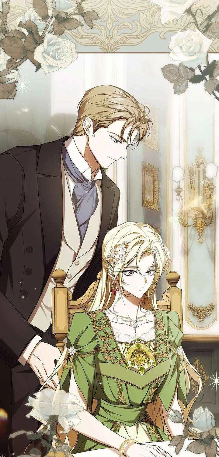I’m Looking for a New Husband Chapter 44 page 50 - 