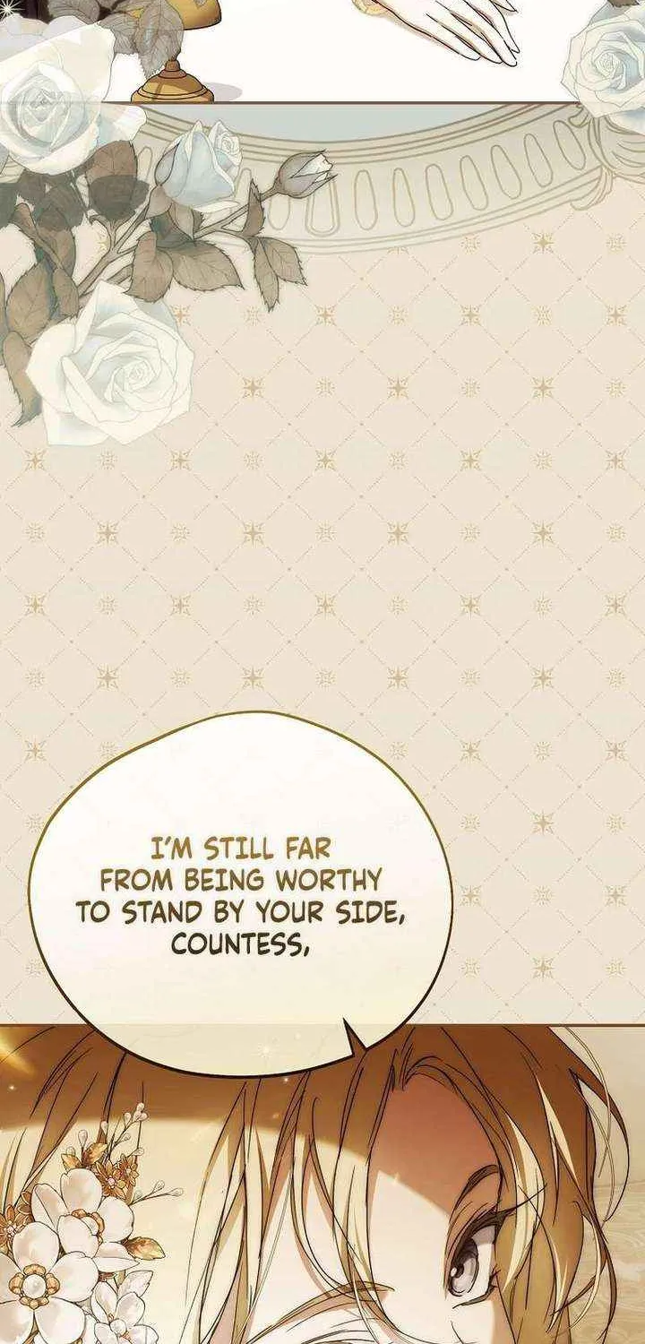 I’m Looking for a New Husband Chapter 44 page 51 - 