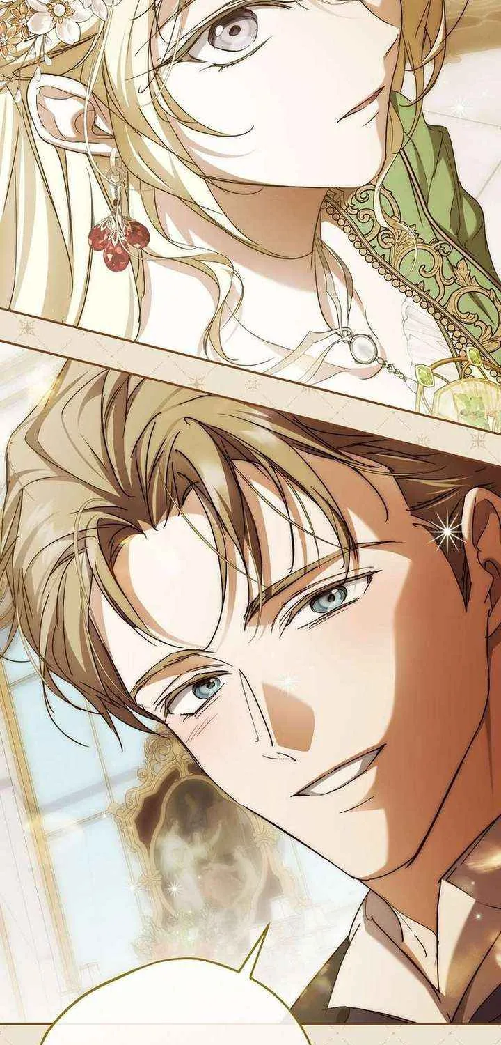 I’m Looking for a New Husband Chapter 44 page 52 - 