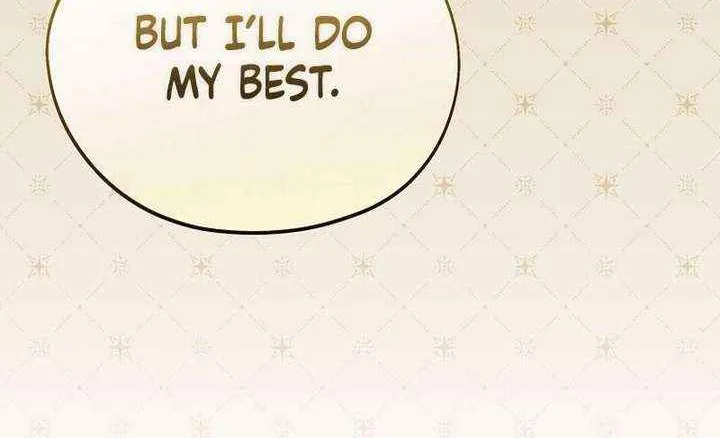 I’m Looking for a New Husband Chapter 44 page 53 - 