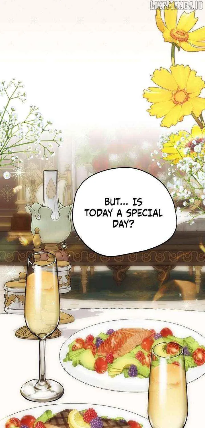I’m Looking for a New Husband Chapter 44 page 54 - 