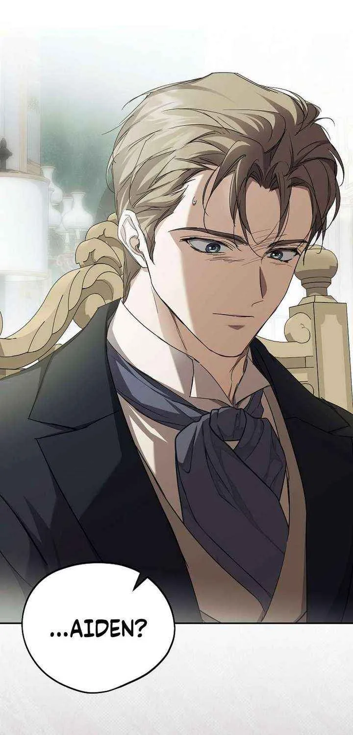 I’m Looking for a New Husband Chapter 44 page 59 - 